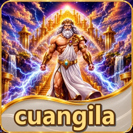 Alur unduhan aplikasi di cuangila